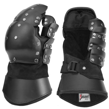 Hema Gloves